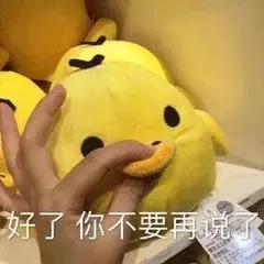 海边度假推荐小众五一,年轻人治愈系五一度假攻略