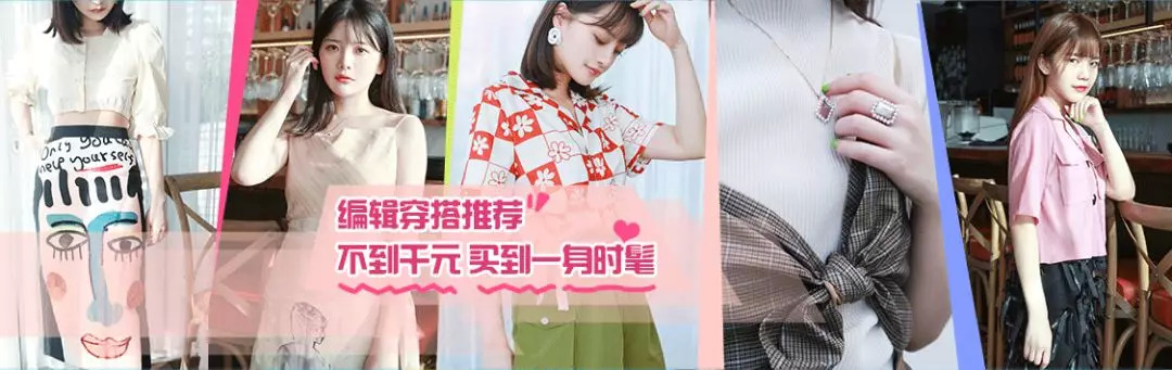 宇舶最近新消息,宇舶2023年新品