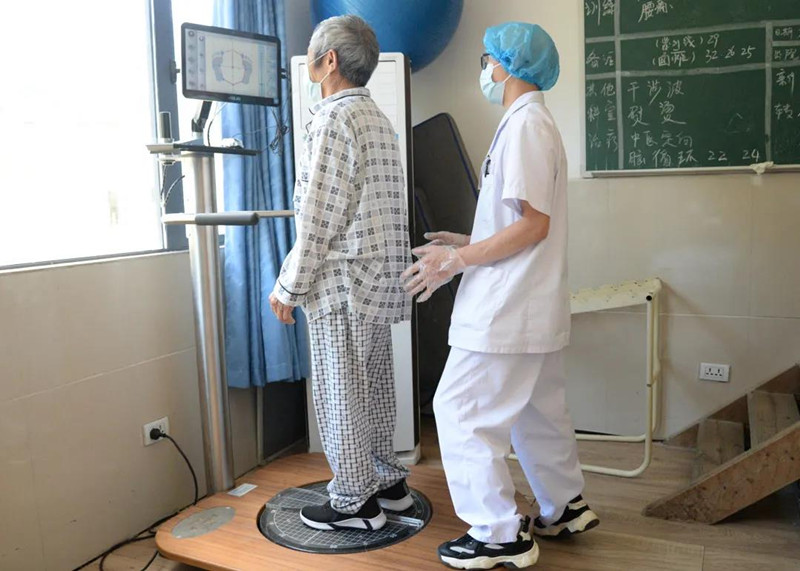 恩施州利川市人民医院,利川人民医院有什么科