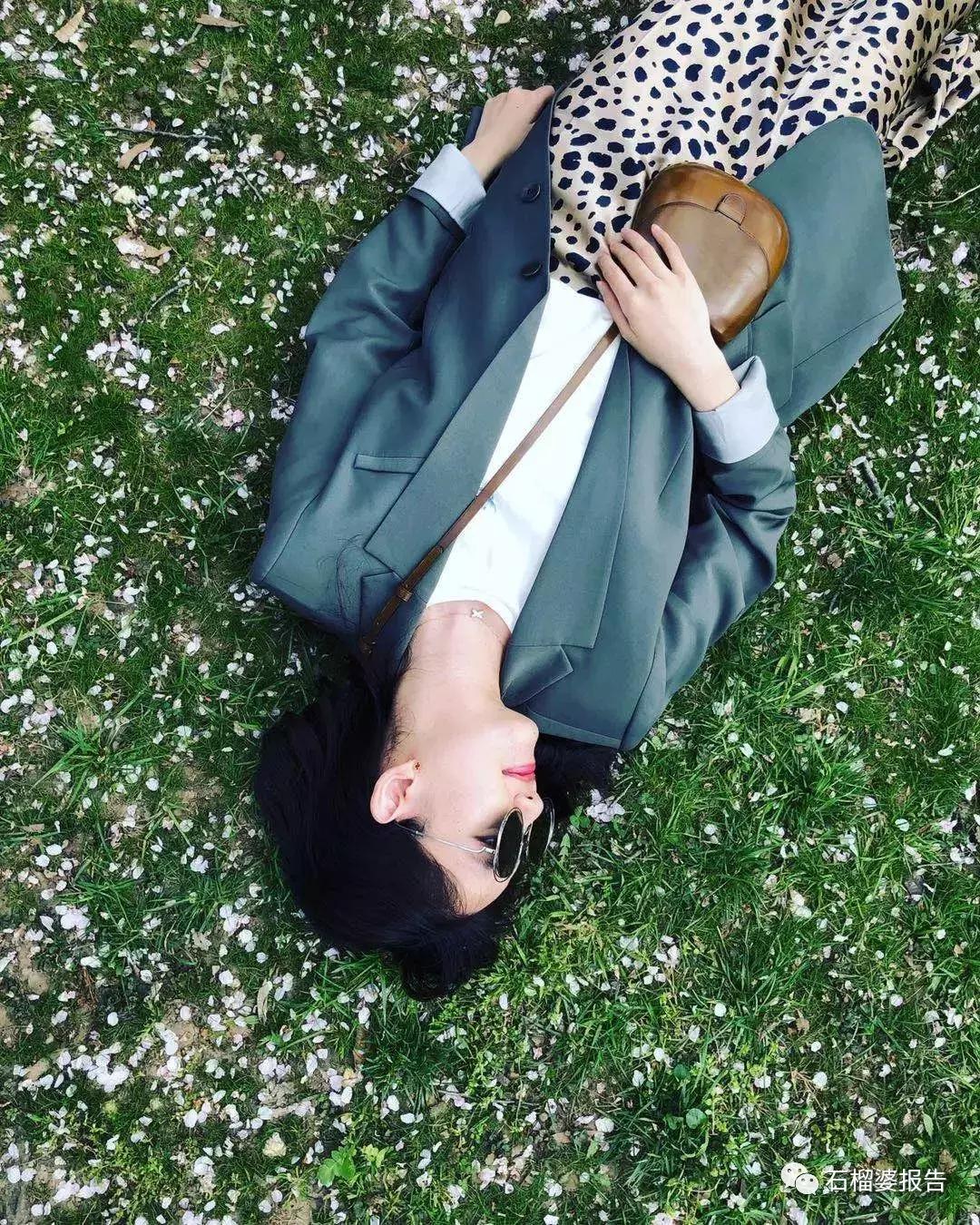 不需要太高预算,这些两三千块的包就超好看