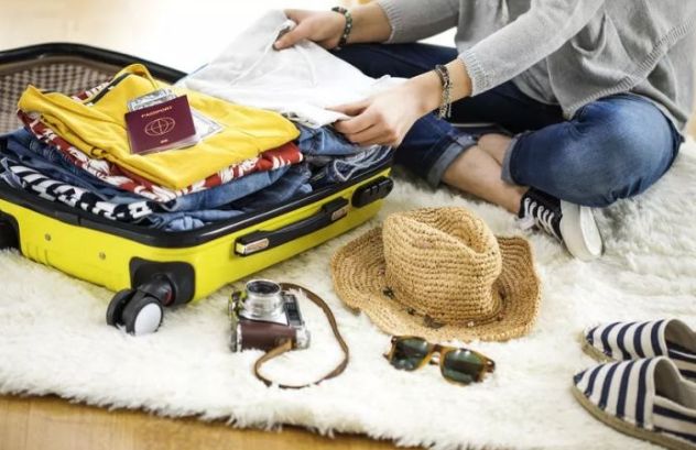 行李牌的作用是什么,行李牌重要性有哪些