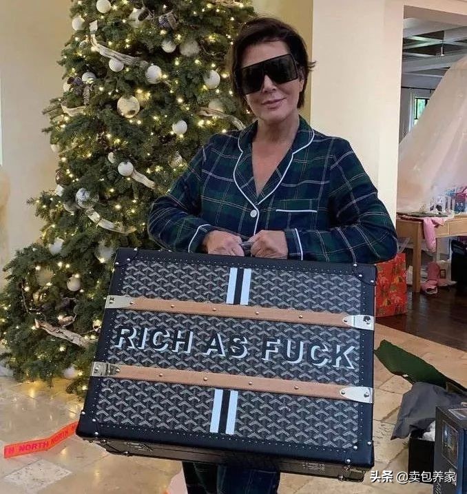 2019代购圈求生欲“高级版”,是时候表演真正的技术了