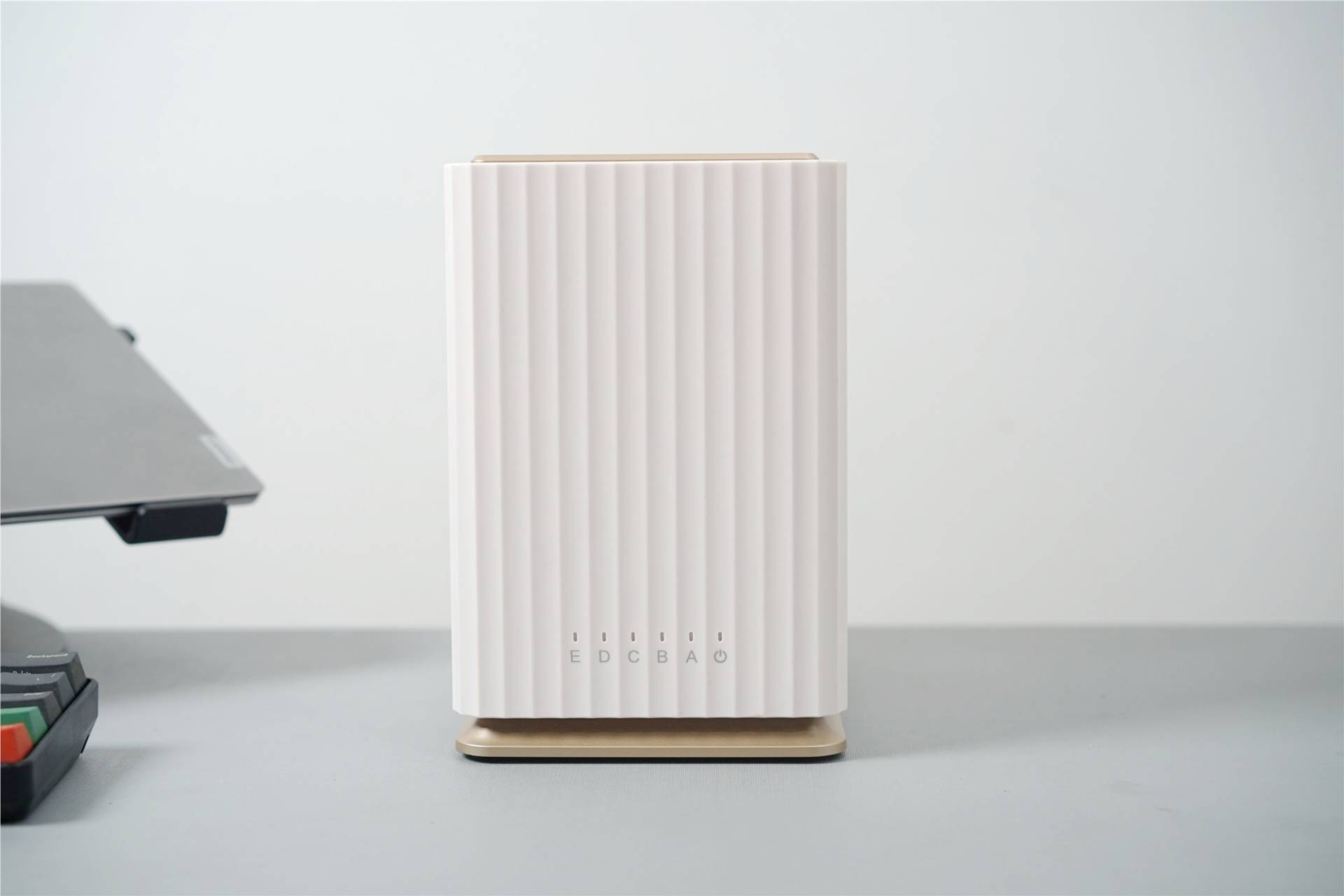 联想nas盘位满了怎么扩容,联想nas扩容