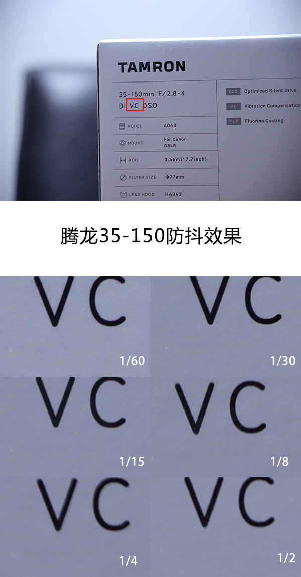腾龙35mmf2.8手动镜头,旅拍佳能镜头推荐