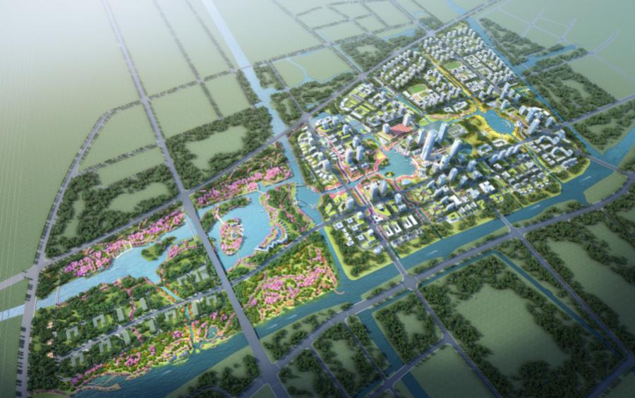 鑻忓窞鐩稿煄绱㈠痉鐢垫皵浣嶇疆,鍖椾含绱㈠痉鐢垫皵鎶曡祫鑻忓窞鐩稿煄