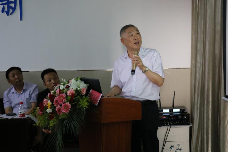 微创中医埋线减肥,陕西省中医研究院埋线减肥