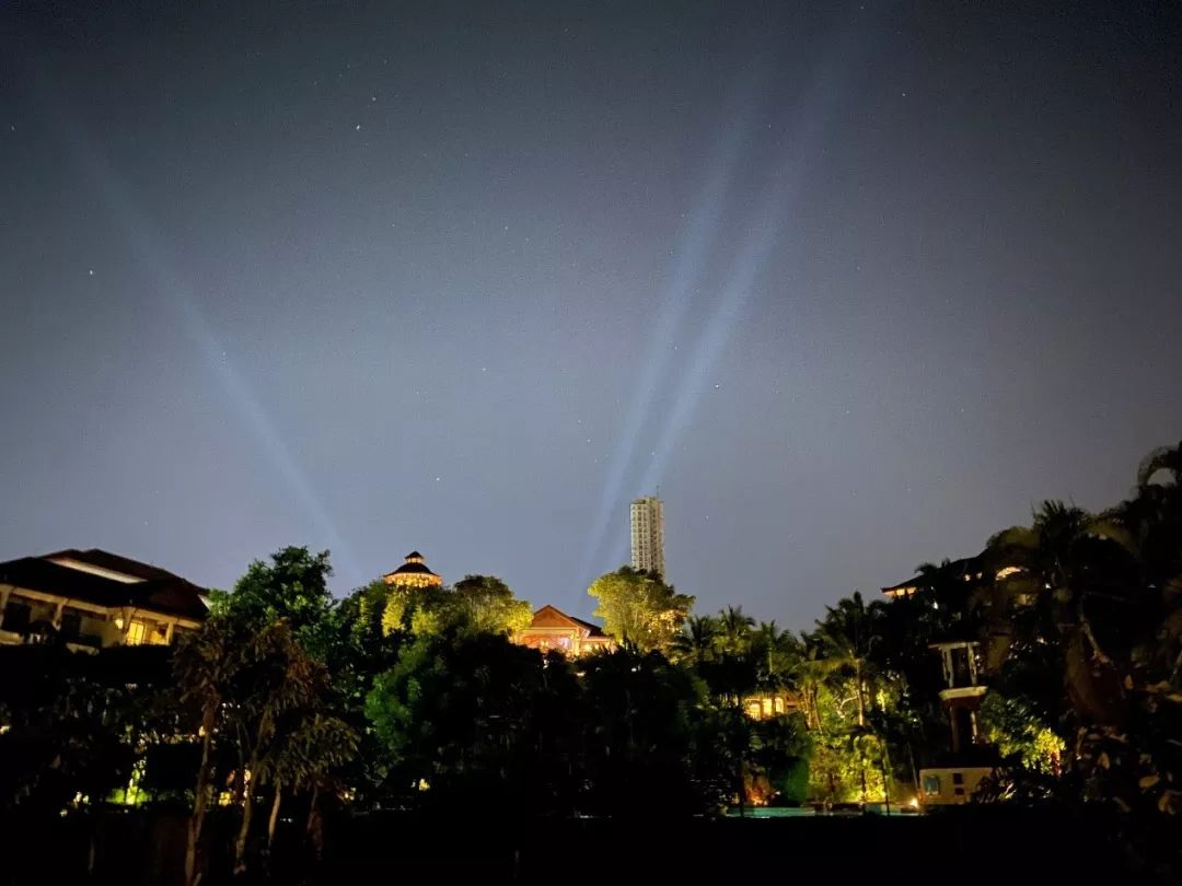 泰国自由行攻略详细版 (泰国自由行攻略最详细价格)