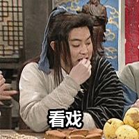 我潜入益生菌微商群1周，发现了包治百病的秘方