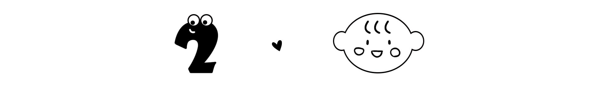 带宝宝用什么推车简单轻便,带孩子神器推车