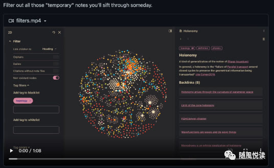 三丰云免费服务器套路,三丰云免费主机创建博客