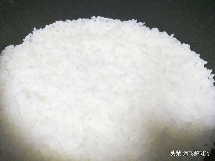 世人悄悄开始用这种锅,再不用可能就得糖尿病了