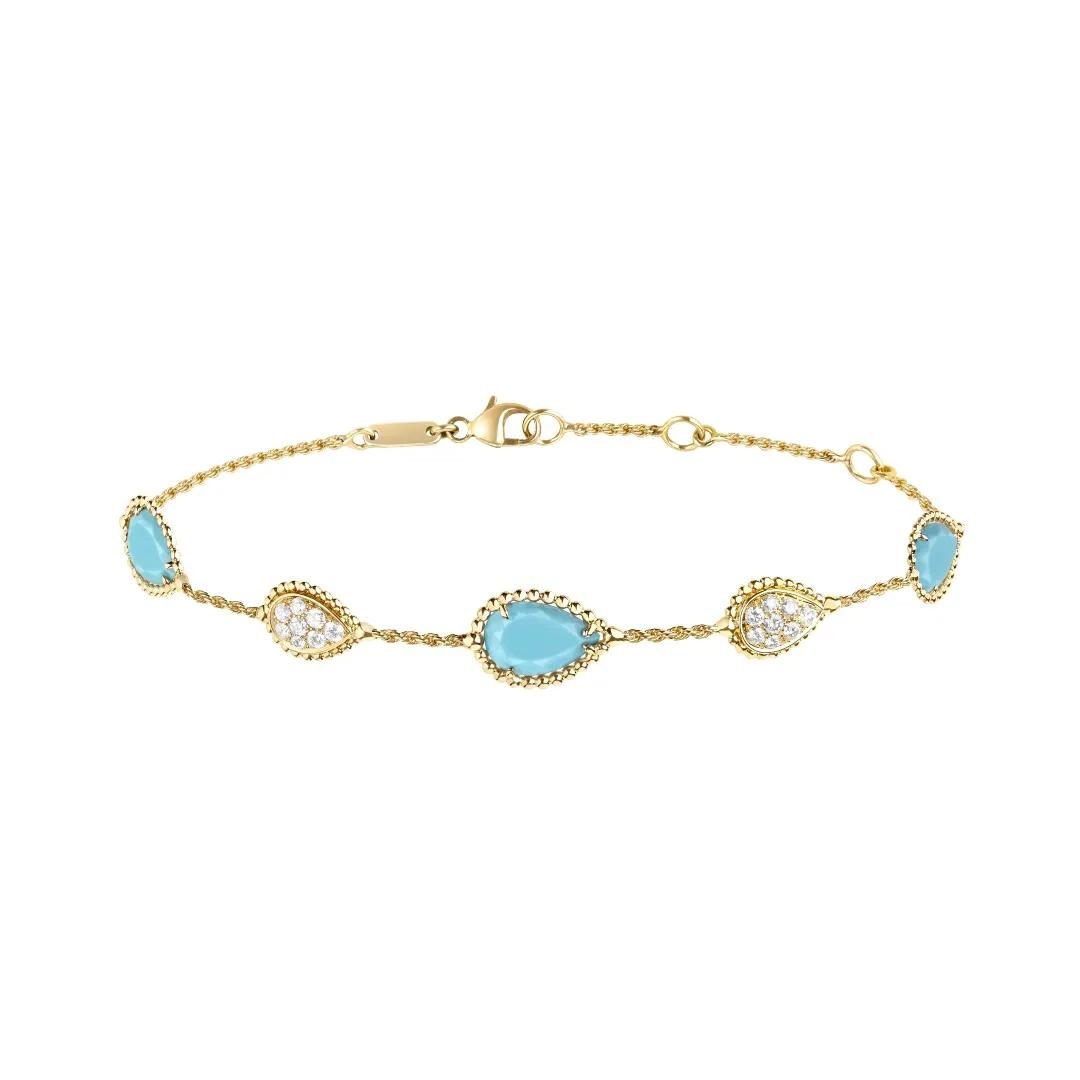 七夕奢侈礼物推荐,七夕礼物豪华套装视频