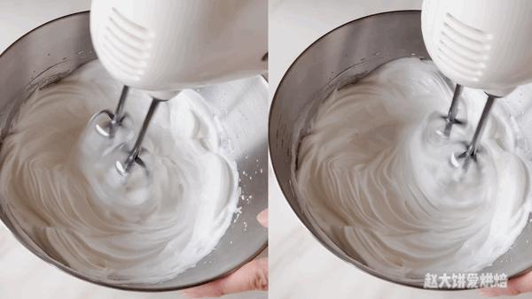 春游必备6寸聚会蛋糕,春游蛋糕