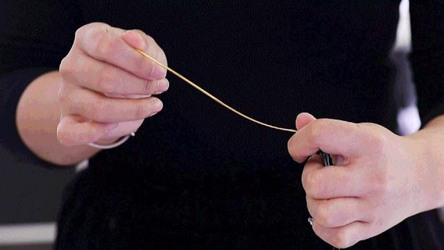 太古里眼镜店推荐,太古汇眼镜店