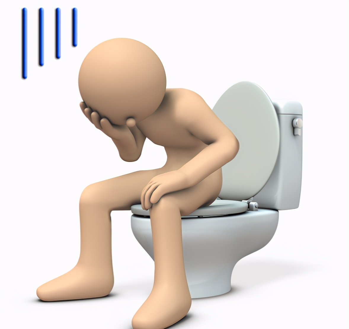 中医治疗癌症原理,从中医角度说感冒