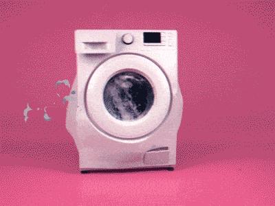 羽绒服强力去污渍免洗清洁神器,羽绒服清洁污渍黑科技