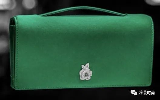 各场合都适用的包包,适合30岁各种场合百搭包包