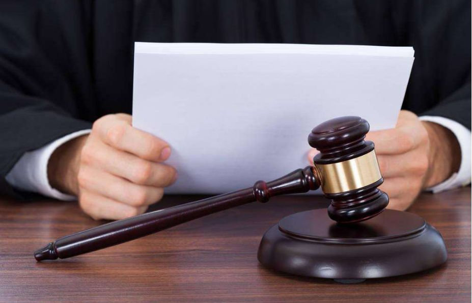 知识产权著作权侵权咨询,知识产权海外维权