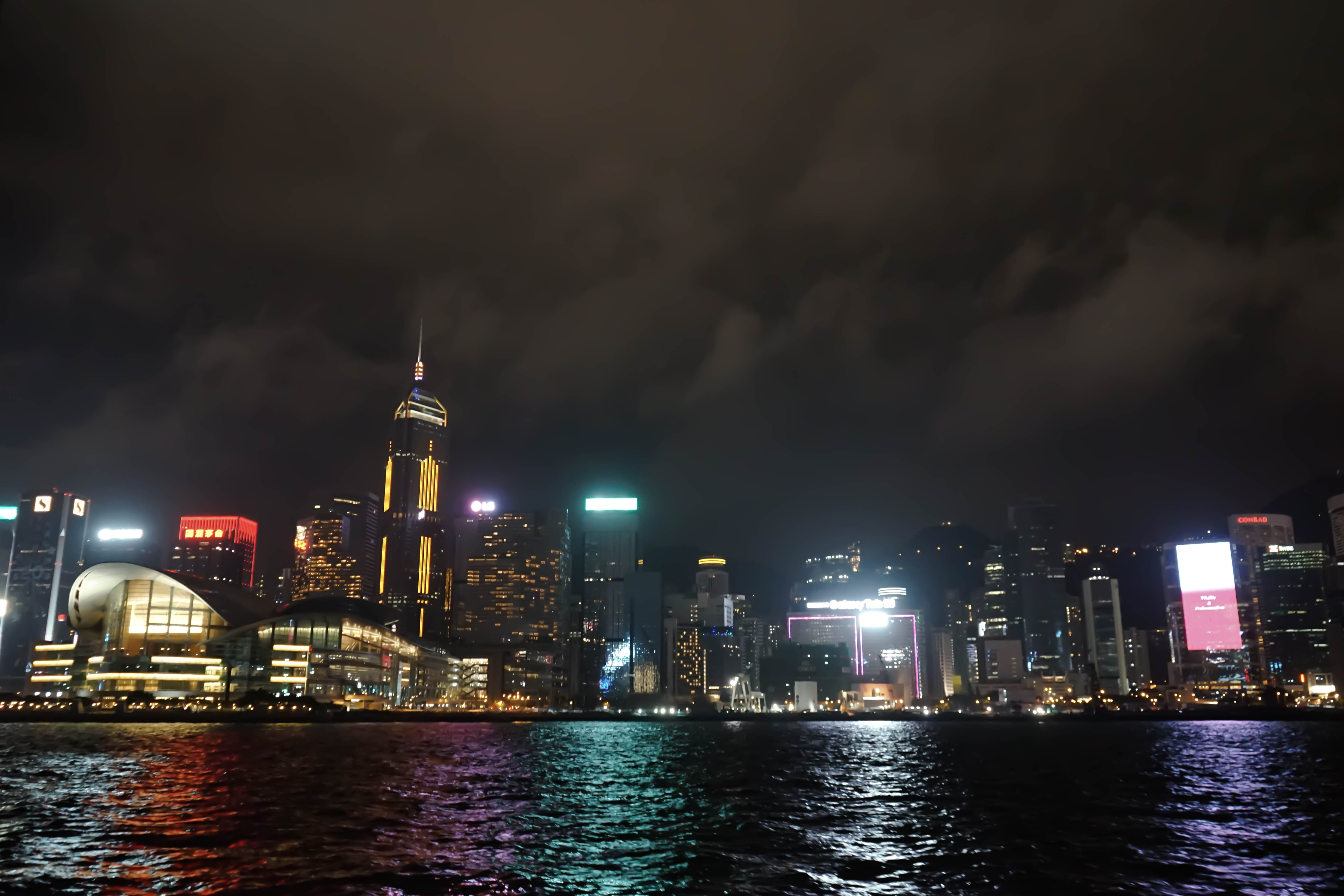 塞班蜜月旅游照,塞班岛蜜月自由行攻略