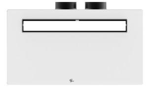 双十一你在购物我还是在练臀,双十一淘宝大作战