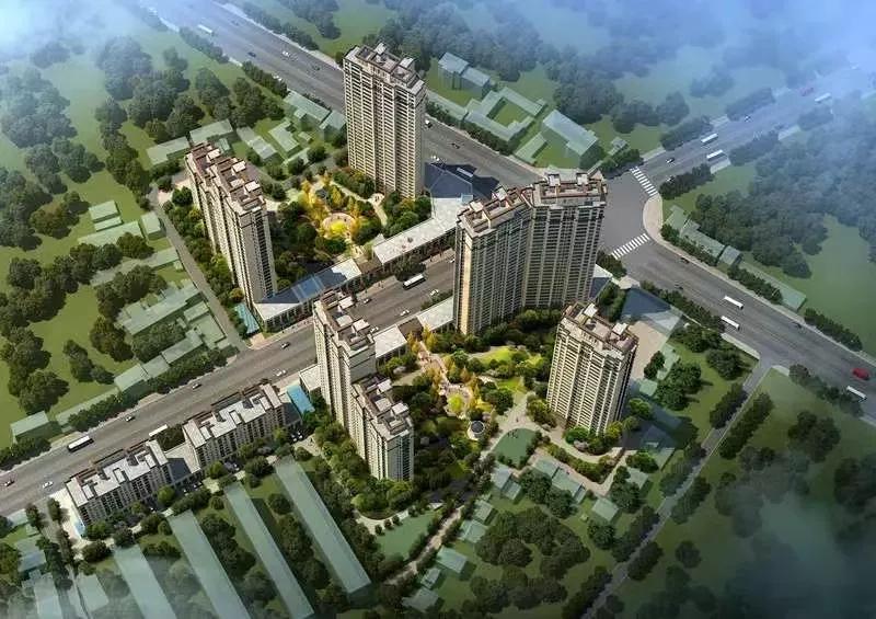 十大铝型材企业,铝型材公司现状