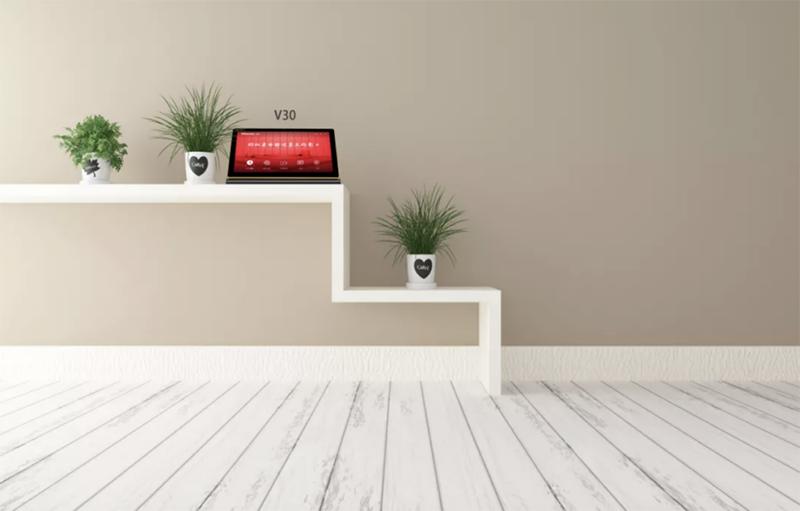 第十一届电子商务博览会,本届消费电子展