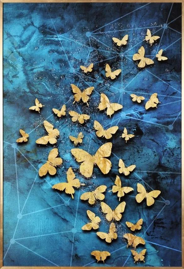 晚餐时间到！餐厅运营、清洁、设计和设计，一站式搞定