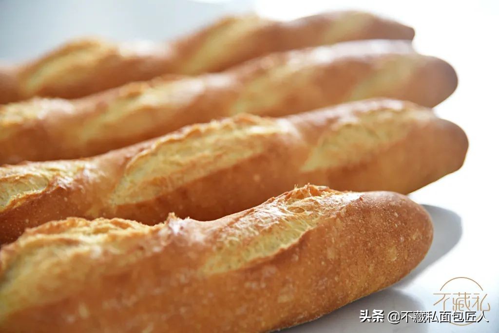 平价欧包减脂推荐,低脂欧包真的低脂