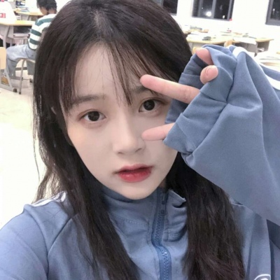 三人闺蜜头像加网名,闺蜜头像和网名二人