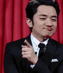 90%以上的人拥有了这些网站后，就再也离不开了