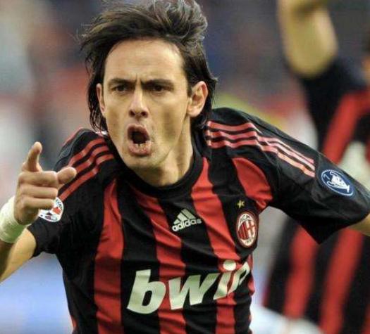 盘点足坛外号,足坛十大反骨仔巴神