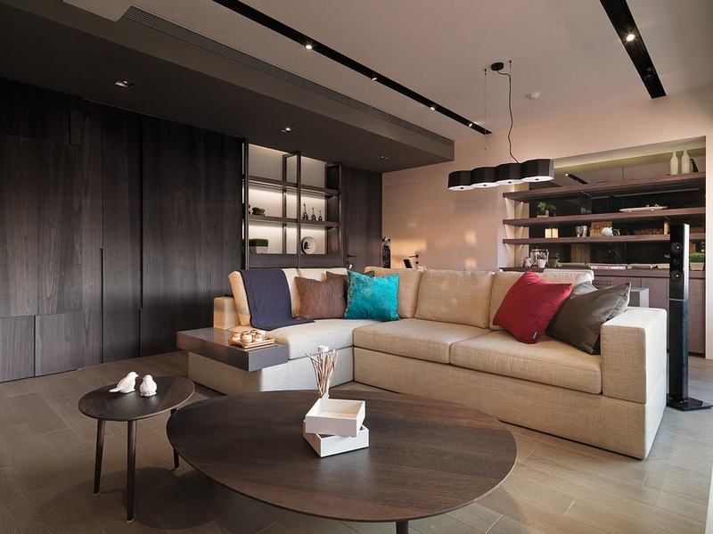 装修材料怎么选甲醛少,装修材料哪种甲醛含量高