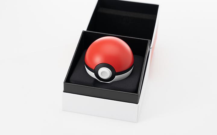 可爱征服RazerXPokemon联名限定配件套装体验