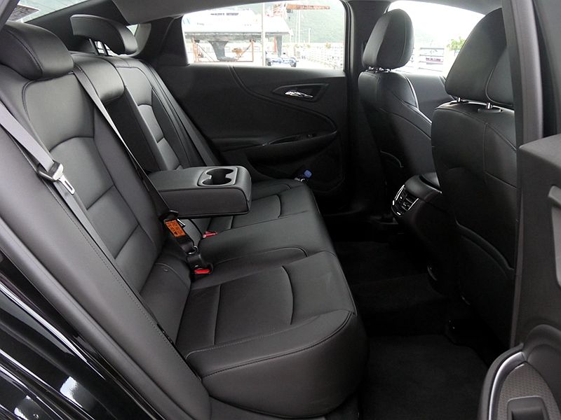 迈锐宝xl2021款1.5t自动锐动版,迈锐宝2022款xl1.5t车主真实感受