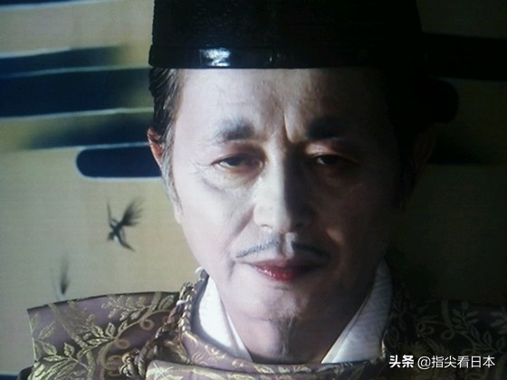 一个女人引起的战国时代——日本“恶女”日野富子