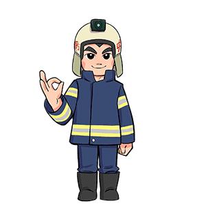 信阳今天有什么新闻大事,信阳今日热点事件