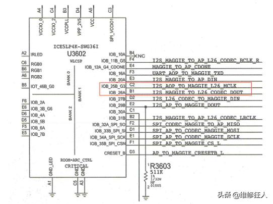 iphone7来电铃声不响,iphone7无震动无铃声无返回
