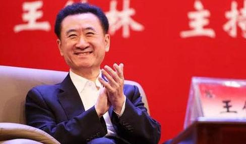 王健林撤资足球,王健林退出足坛时说的话