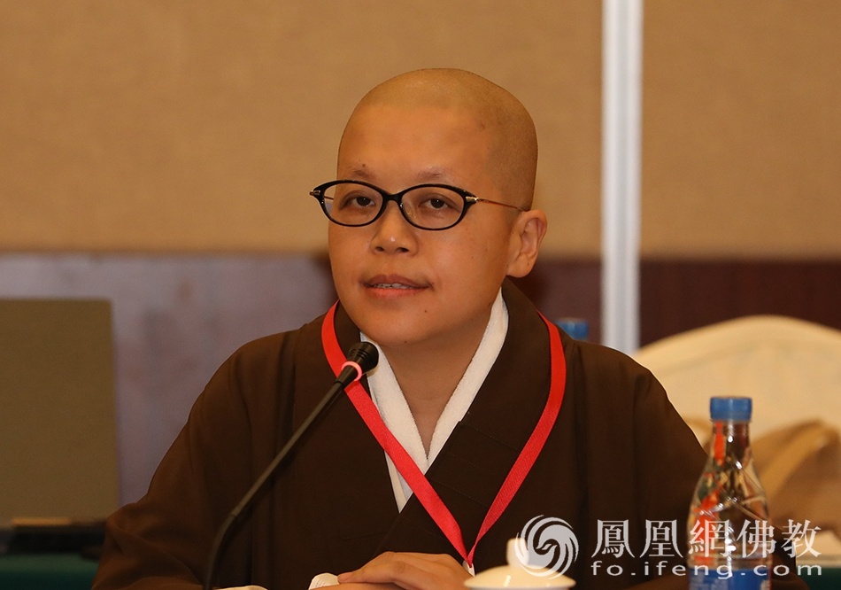 佛协理事会和佛协代表大会,佛协系列规章制度