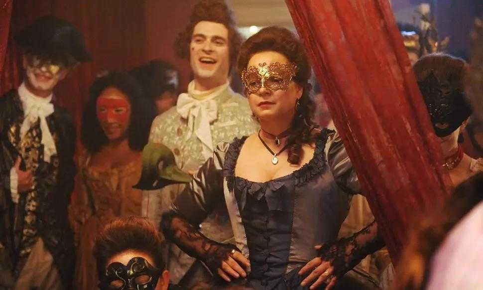 名姝第一季03,名姝第三季豆瓣