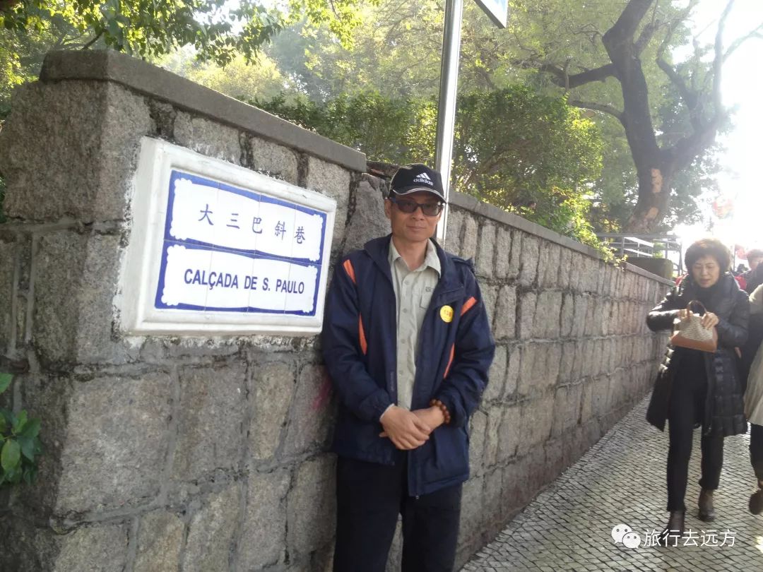 天涯骑行视频,骑行天涯纪录片