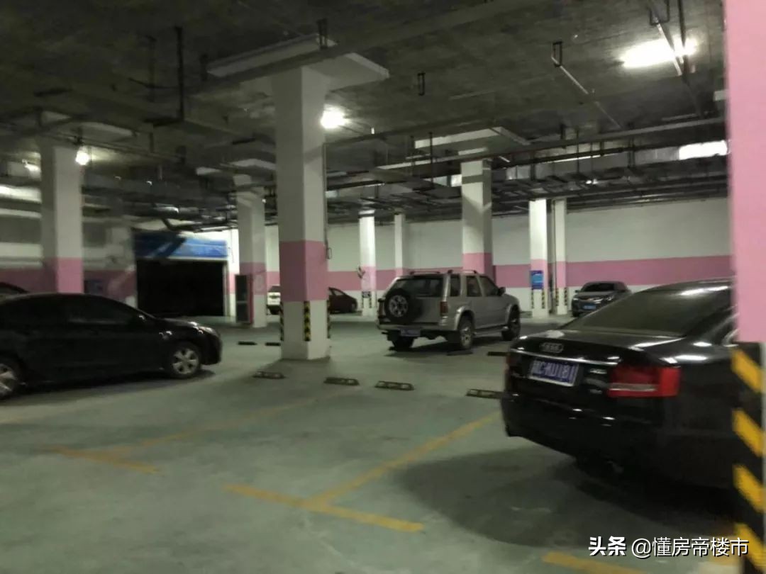 温州大象城最新规划,温州大象城发展