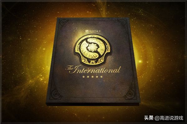 dota2比赛t18视频,dota2ti历史高光时刻