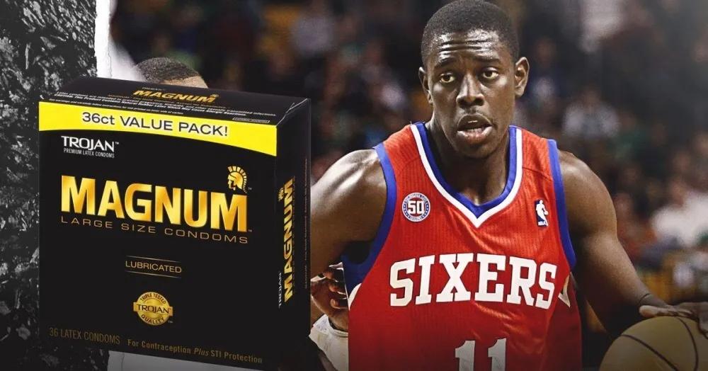 阿里纳斯震惊联盟的更衣室事件,nba更衣室阿里纳斯