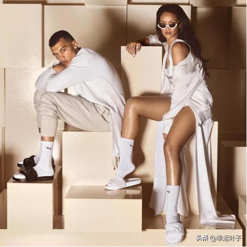 女神夏日出门必备,女神夏季必备穿出高级感