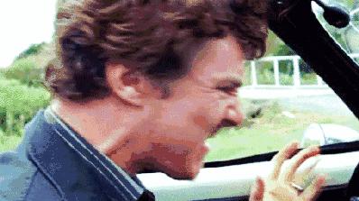 波士顿租房一览表,波士顿quincy租房