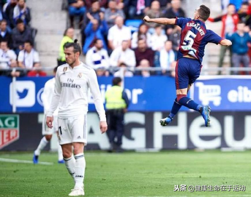 这射门都不进！国家队比赛日影响恐重现？皇马新核或再次陷入球荒