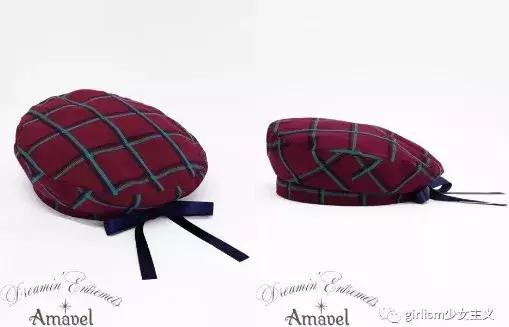 穿衣搭配显瘦套装冬季 (胖妹妹外套冬季显瘦穿搭)