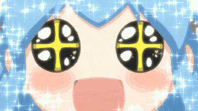 买眼影盘超便宜,买眼影盘返100元