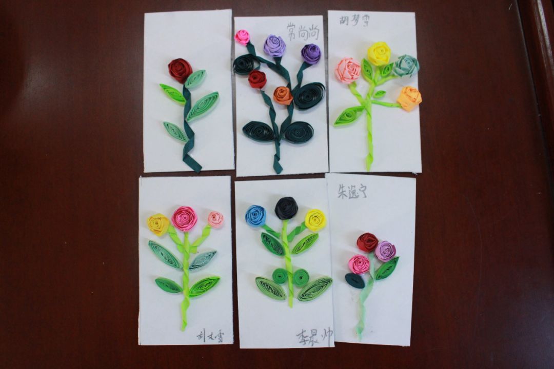 江苏成长营探索真知，感悟美好，我们来日方长，下一站再见